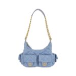 Chanel_AS5339_Shoulder_Bag_1
