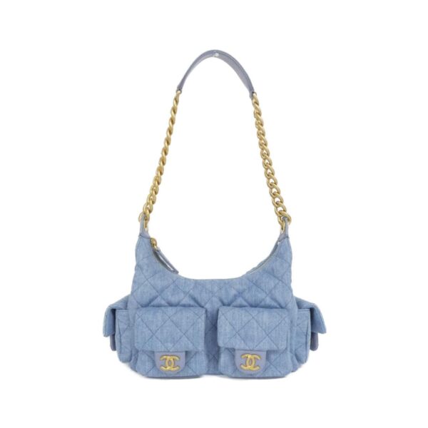 Chanel_AS5339_Shoulder_Bag_1