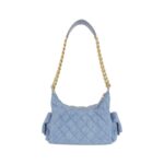 Chanel_AS5339_Shoulder_Bag_2
