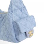 Chanel_AS5339_Shoulder_Bag_4