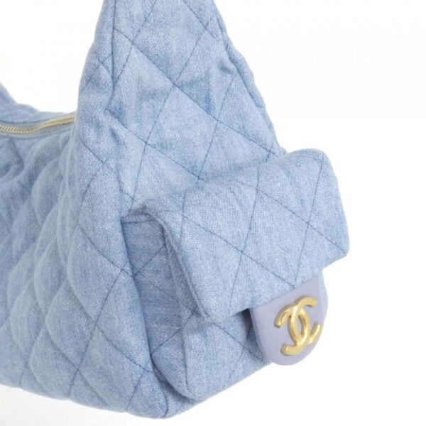 Chanel_AS5339_Shoulder_Bag_4
