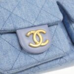 Chanel_AS5339_Shoulder_Bag_5