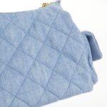 Chanel_AS5339_Shoulder_Bag_6