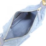 Chanel_AS5339_Shoulder_Bag_8