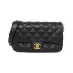 Chanel_AS5345_Shoulder_Bag_1