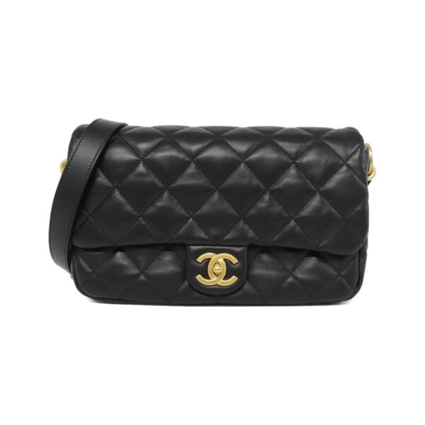 Chanel_AS5345_Shoulder_Bag_1