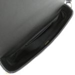 Chanel_AS5345_Shoulder_Bag_10