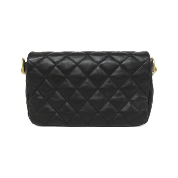 Chanel_AS5345_Shoulder_Bag_2