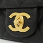 Chanel_AS5345_Shoulder_Bag_4