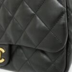 Chanel_AS5345_Shoulder_Bag_5