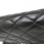 Chanel_AS5345_Shoulder_Bag_6