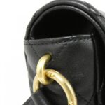 Chanel_AS5345_Shoulder_Bag_8