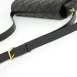 Chanel_AS5345_Shoulder_Bag_9
