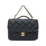 Chanel_AS5347_Backpack_1