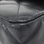 Chanel_AS5347_Backpack_3