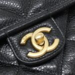 Chanel_AS5347_Backpack_4