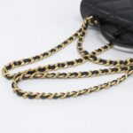 Chanel_AS5347_Backpack_5