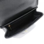 Chanel_AS5347_Backpack_6