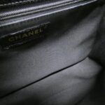 Chanel_AS5347_Backpack_7