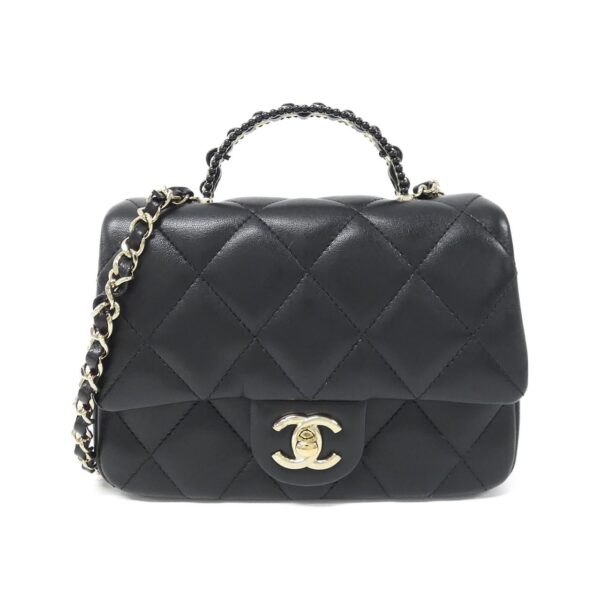 Chanel_AS5367_Bag_1