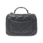 Chanel_AS5367_Bag_2