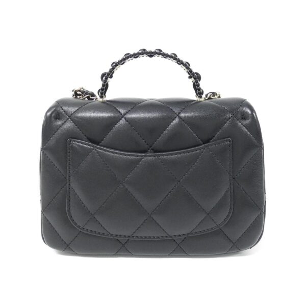 Chanel_AS5367_Bag_2