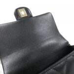Chanel_AS5367_Bag_7