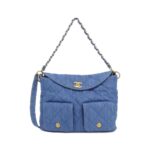 Chanel_AS5385_Shoulder_Bag_1