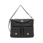 Chanel_AS5385_Shoulder_Bag_1