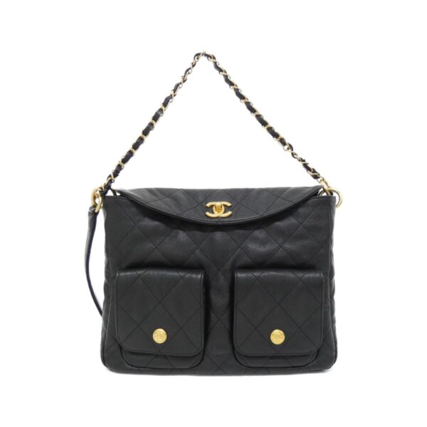 Chanel_AS5385_Shoulder_Bag_1