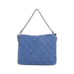 Chanel_AS5385_Shoulder_Bag_2