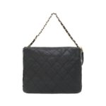 Chanel_AS5385_Shoulder_Bag_2