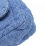 Chanel_AS5385_Shoulder_Bag_3