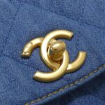 Chanel_AS5385_Shoulder_Bag_4