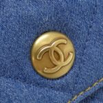 Chanel_AS5385_Shoulder_Bag_5