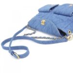 Chanel_AS5385_Shoulder_Bag_6