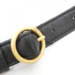 Chanel_AS5385_Shoulder_Bag_6