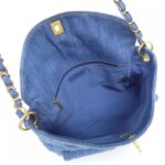 Chanel_AS5385_Shoulder_Bag_7