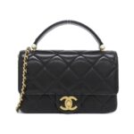 Chanel_AS5399_Bag_1
