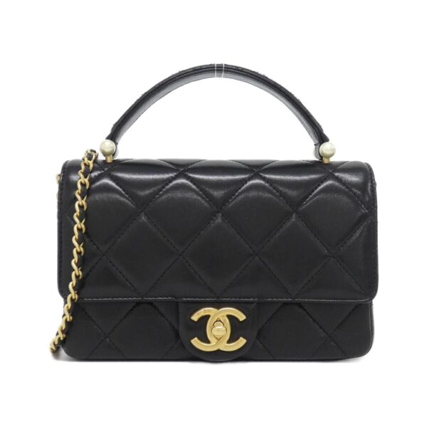 Chanel_AS5399_Bag_1