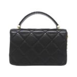 Chanel_AS5399_Bag_2