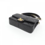 Chanel_AS5399_Bag_3