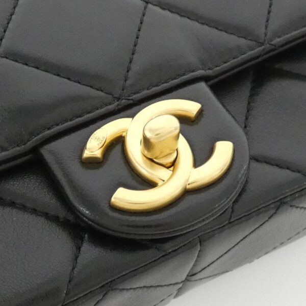 Chanel_AS5399_Bag_4