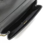 Chanel_AS5399_Bag_6