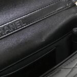 Chanel_AS5399_Bag_7