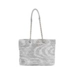 Chanel_AS5429_Shoulder_Bag_1