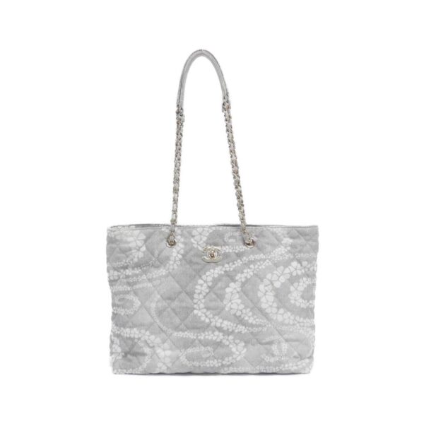 Chanel_AS5429_Shoulder_Bag_1