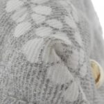 Chanel_AS5429_Shoulder_Bag_3