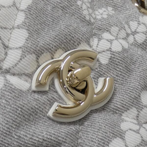 Chanel_AS5429_Shoulder_Bag_4