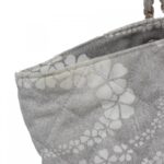 Chanel_AS5429_Shoulder_Bag_5